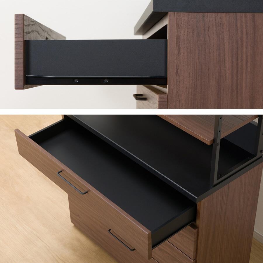 ニトリ チェストラック(IM301 99-4 MBR) : ニトリ Yahoo!店 ニトリ チェストラック(IM301 99-4 MBR) : ニトリ Yahoo!店