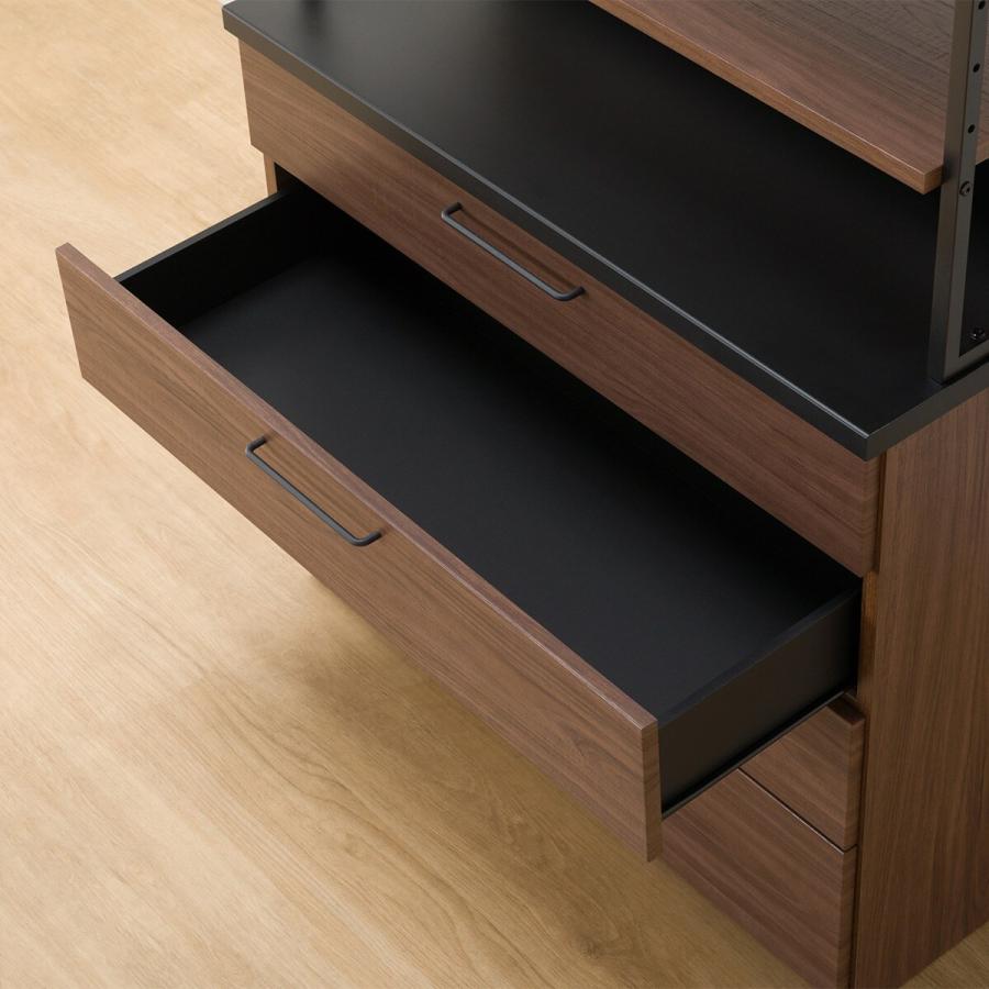 ニトリ チェストラック(IM301 99-4 MBR) : ニトリ Yahoo!店 ニトリ チェストラック(IM301 99-4 MBR) : ニトリ Yahoo!店