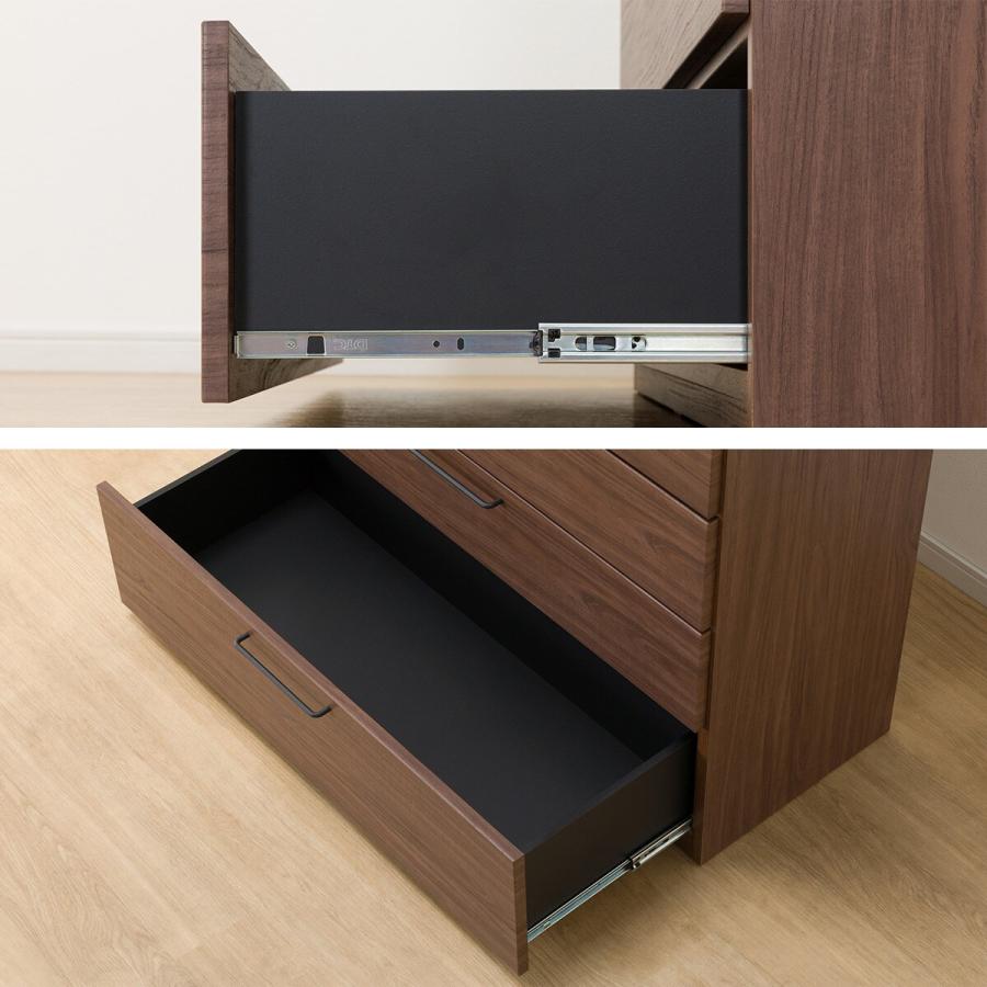 ニトリ チェストラック(IM301 99-4 MBR) : ニトリ Yahoo!店 ニトリ チェストラック(IM301 99-4 MBR) : ニトリ Yahoo!店