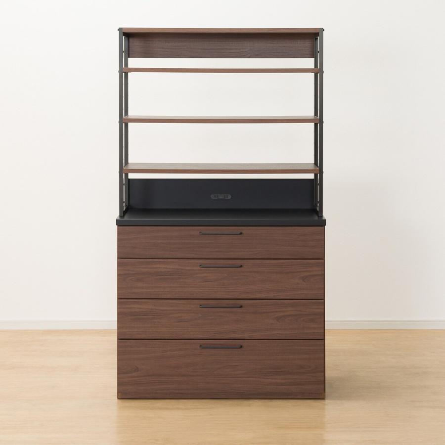 ニトリ チェストラック(IM301 99-4 MBR) : ニトリ Yahoo!店 ニトリ チェストラック(IM301 99-4 MBR) : ニトリ Yahoo!店