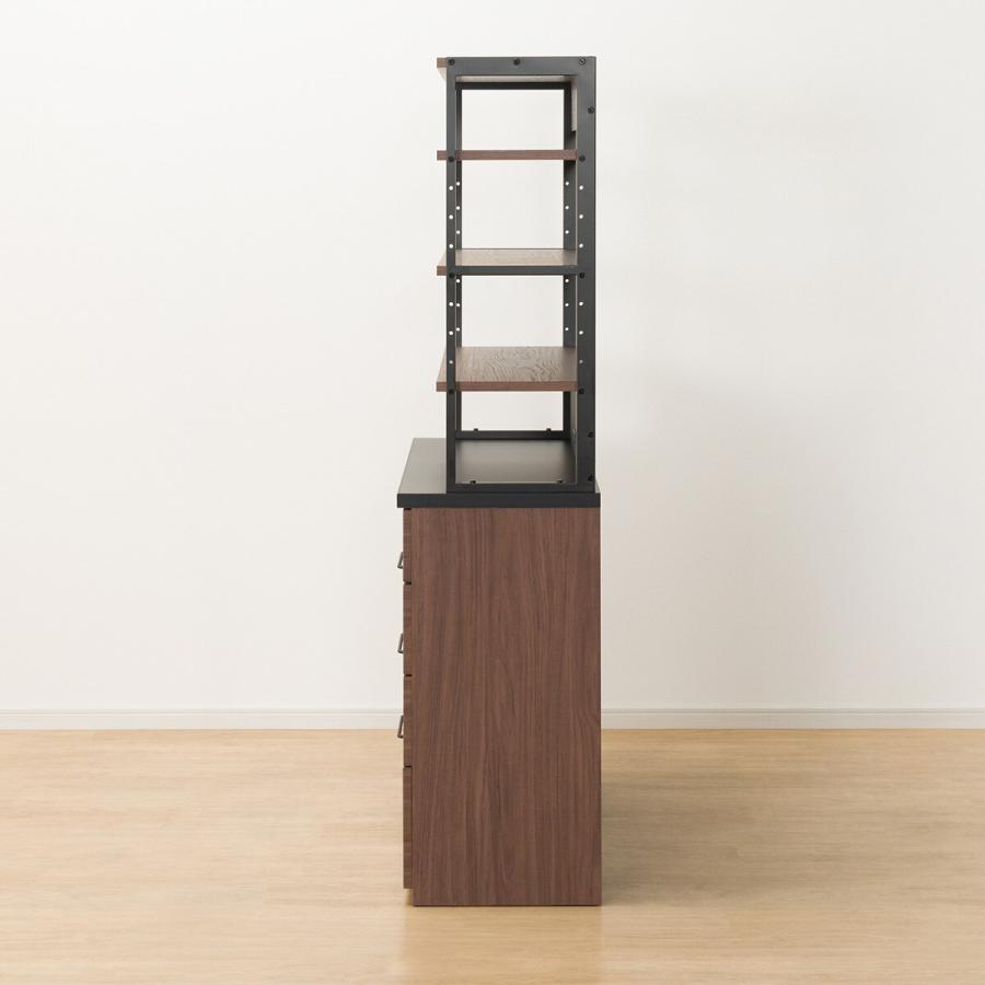 チェストラック (茶色) cqh-kago1-ar.jpg?fitin=400:400