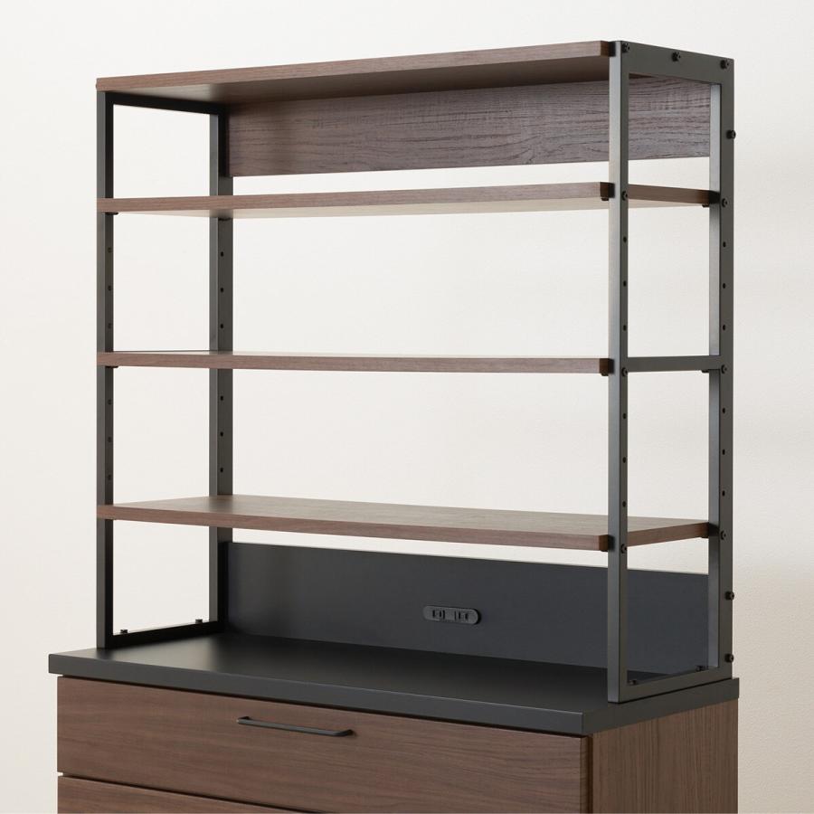 ニトリ チェストラック(IM301 99-4 MBR) : ニトリ Yahoo!店 ニトリ チェストラック(IM301 99-4 MBR) : ニトリ Yahoo!店