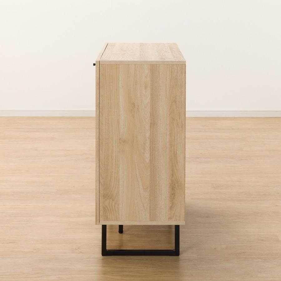 ニトリ チェスト(RB01 8080CH NA) : ニトリ Yahoo!店 - 通販