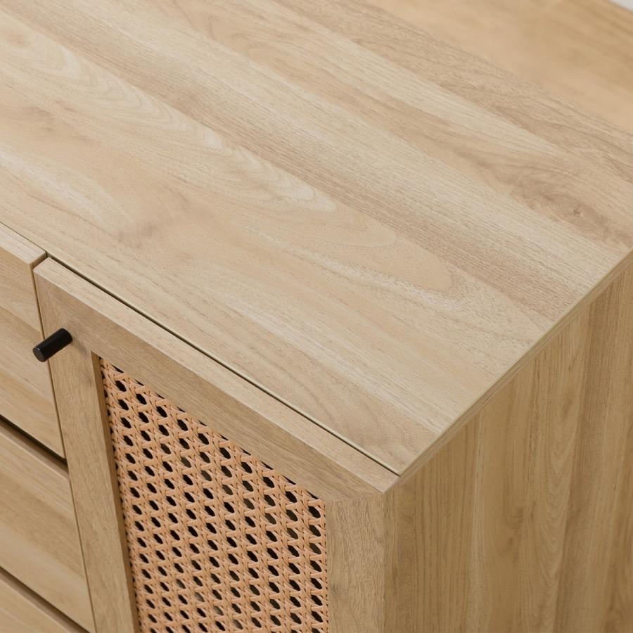 ニトリ チェスト(RB01 8080CH NA) : ニトリ Yahoo!店 - 通販