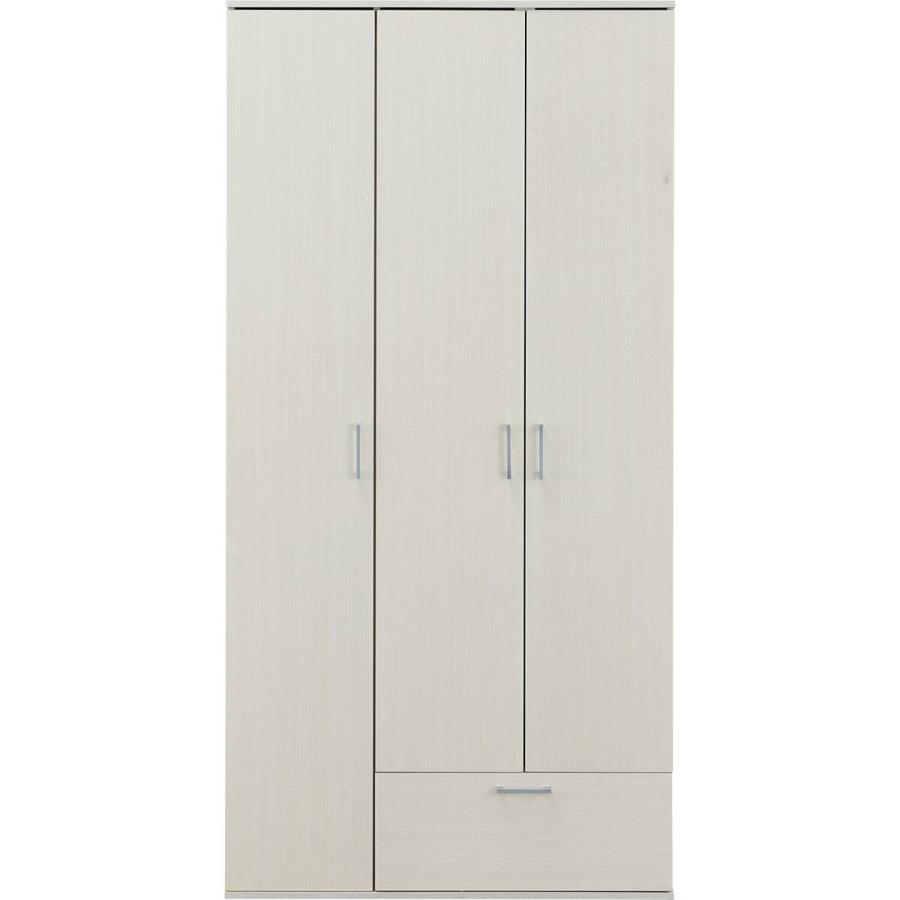 ニトリ（NITORI） ワードロープ(マーレ 1890 WW) : ニトリ Yahoo!店