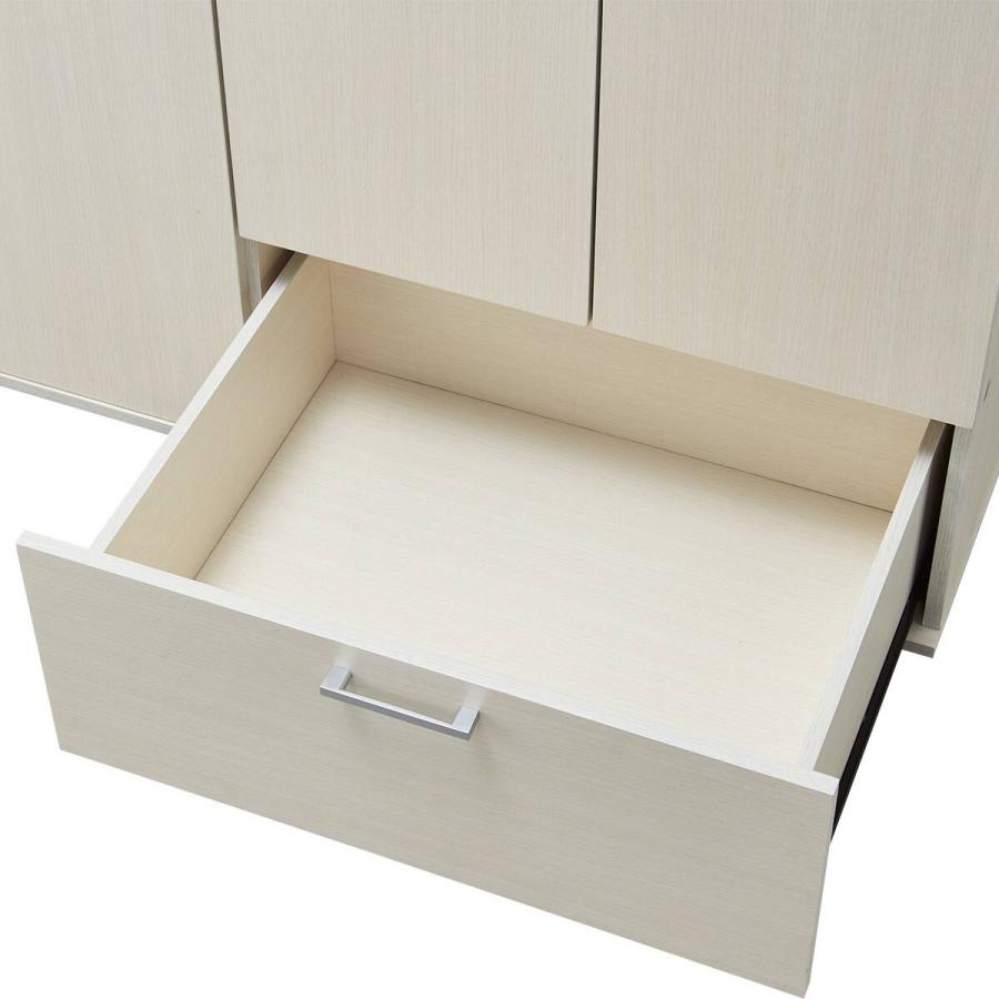 ニトリ（NITORI） ワードロープ(マーレ 1890 WW) : ニトリ Yahoo!店