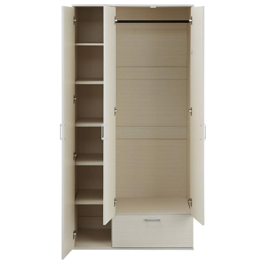 ニトリ（NITORI） ワードロープ(マーレ 1890 WW) : ニトリ Yahoo!店