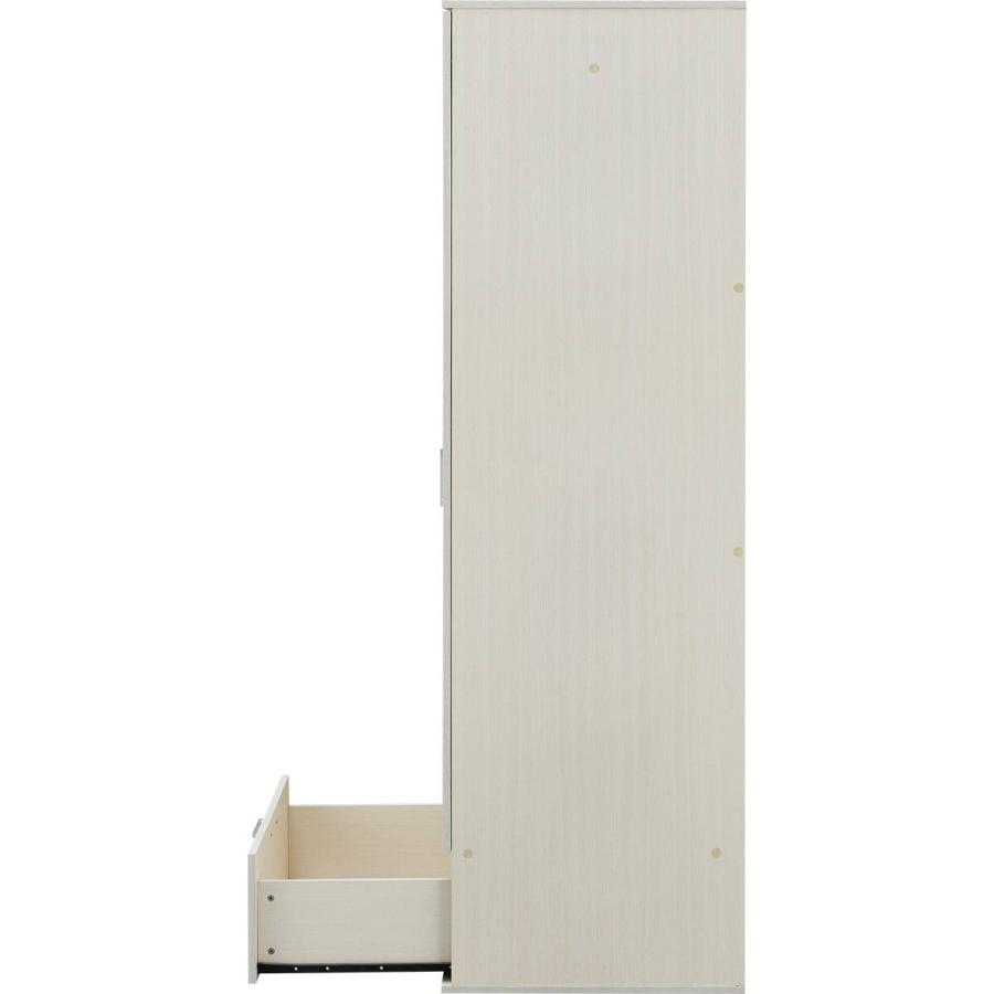 ニトリ（NITORI） ワードロープ(マーレ 1890 WW) : ニトリ Yahoo!店