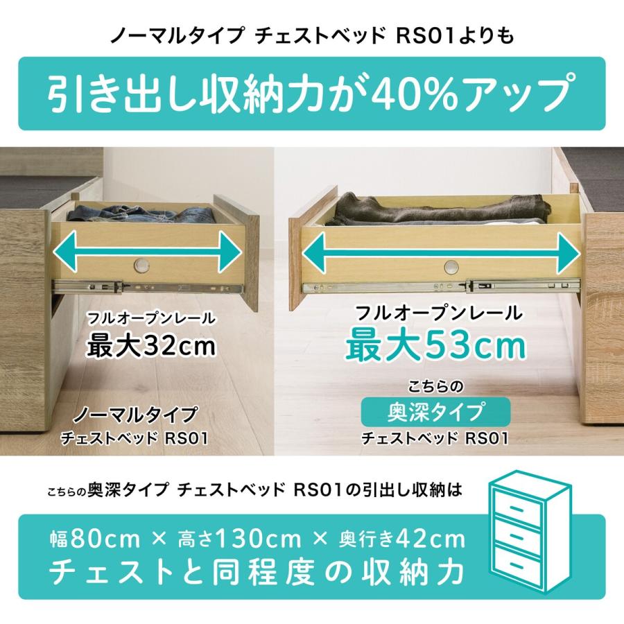 ニトリ ベッド ベッドフレーム 大容量の深引出が便利な機能的 ニトリ ベッド ベッドフレーム 大容量の深引出が便利な機能的