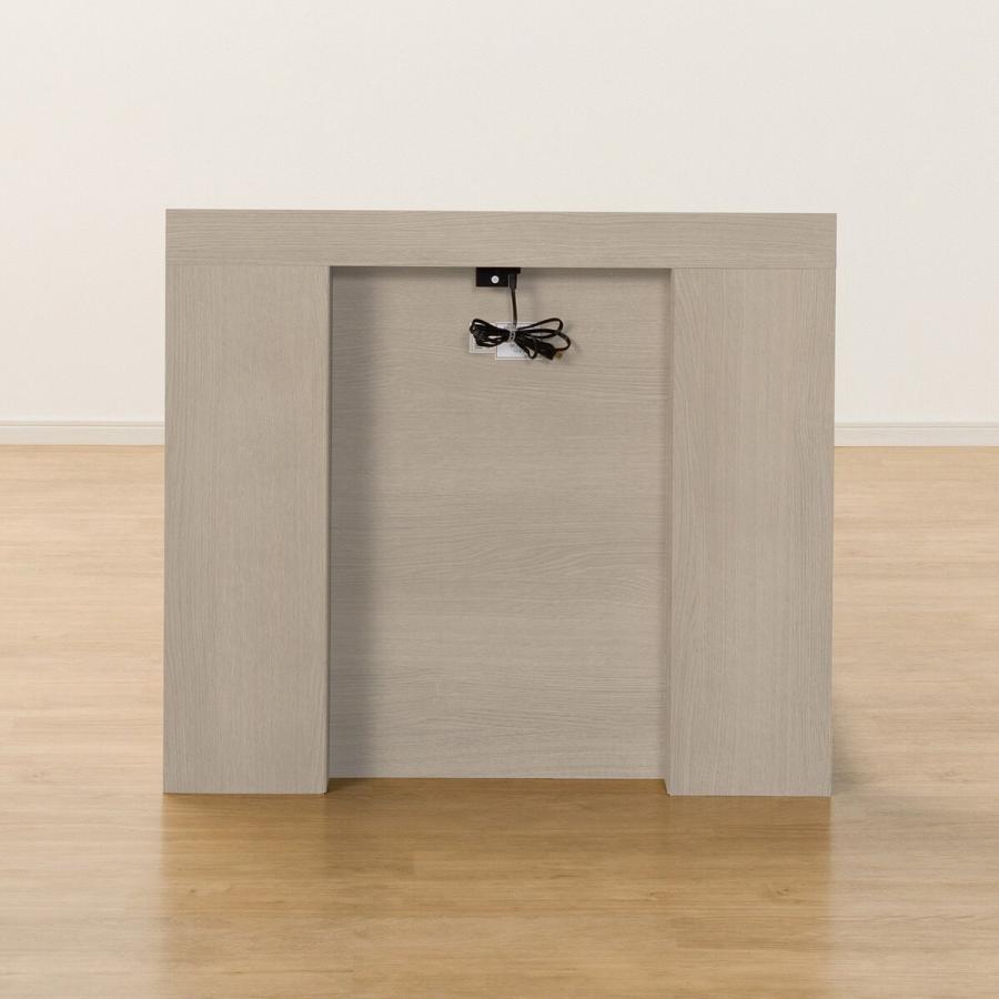 ◇大阪府 神戸市 配達料無料！NITORI◇ベッドフレーム◇シングル◇収納付き◇ 大阪府 神戸市 配達料無料！ニトリベッドフレームシングル収納付き