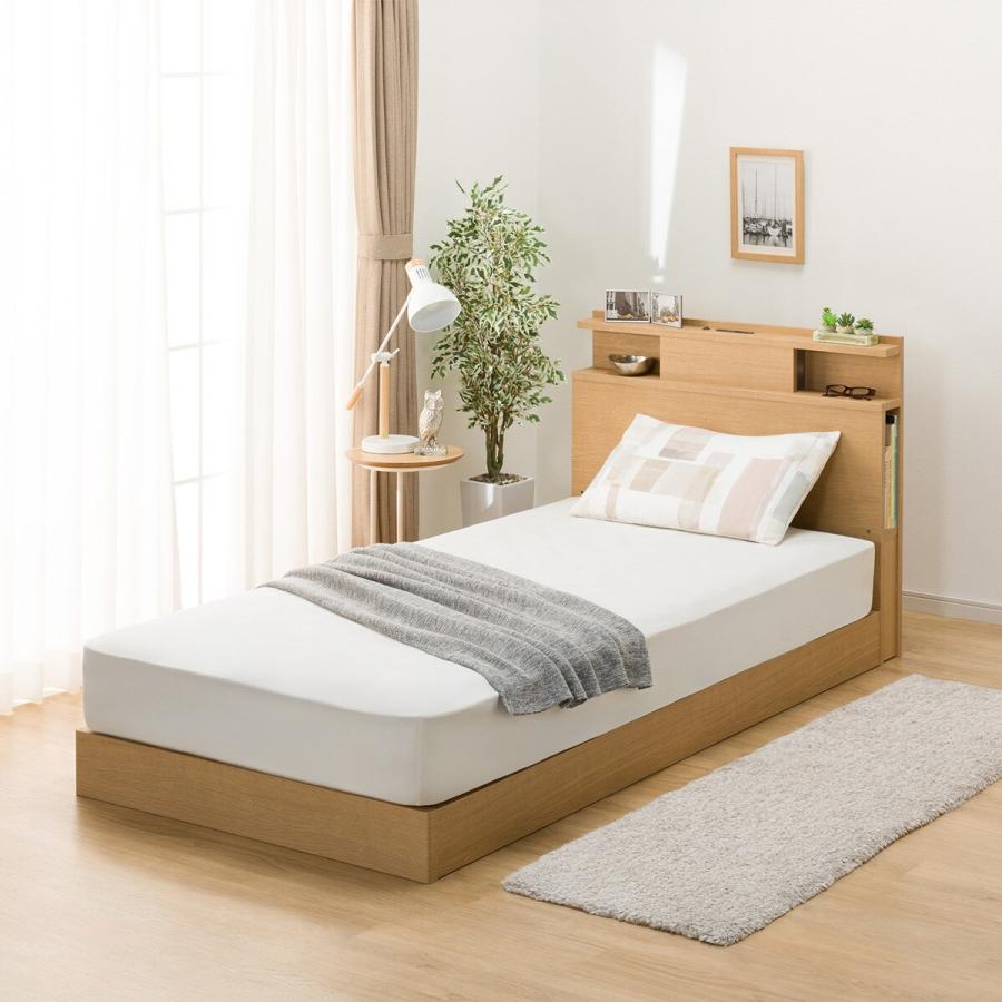 ◇タンスのゲンフレーム◇ニトリマットレス◇シングル◇大阪兵庫京都奈良滋賀和歌山◇ ◇タンスのゲンフレーム◇ニトリマットレス◇シングル◇大阪兵庫