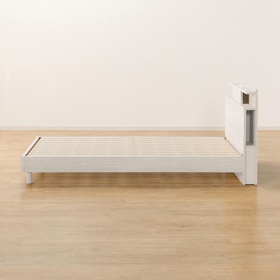 スープカレー様お引き取り専用‼️ ニトリ　シングルベッド　フレーム　大容量収納 スープカレー様お引き取り専用‼️ ニトリ シングルベッド フレーム 大