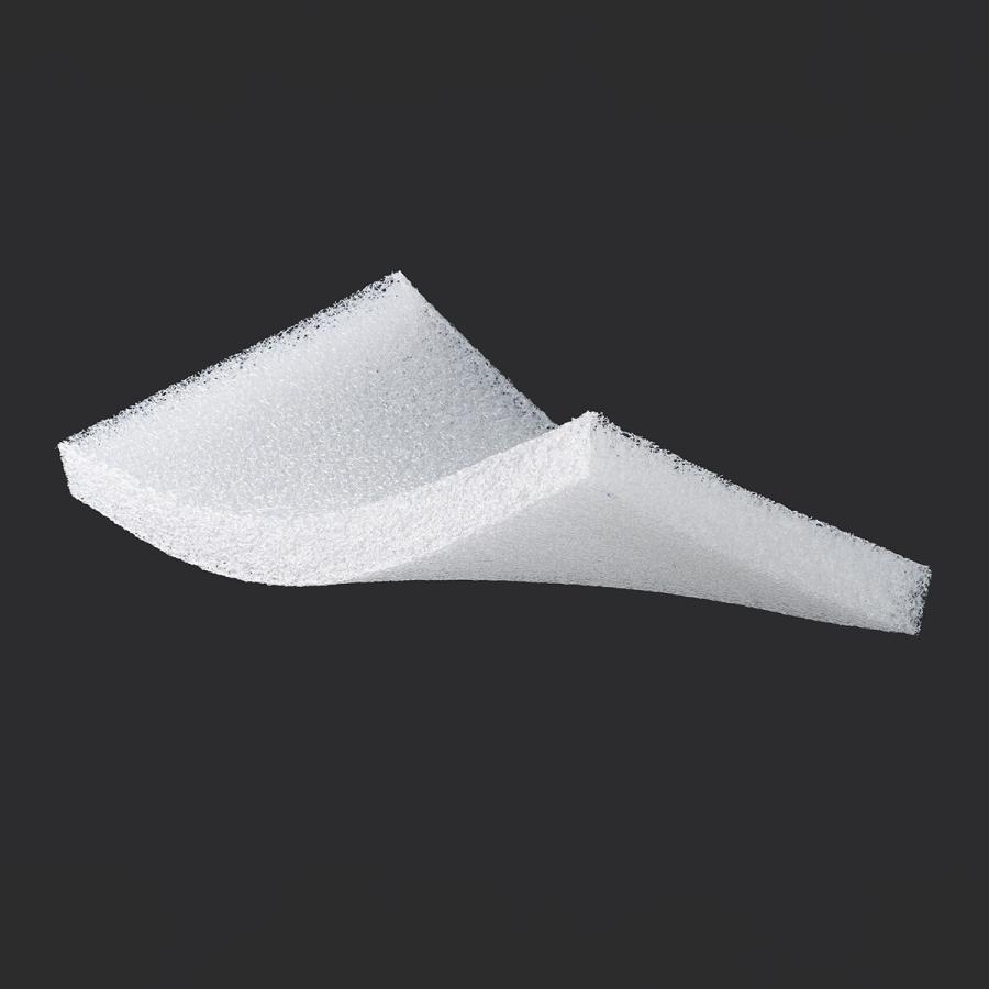 ニトリ マットレス 通気性の良い高反発ダブルマットレス(N