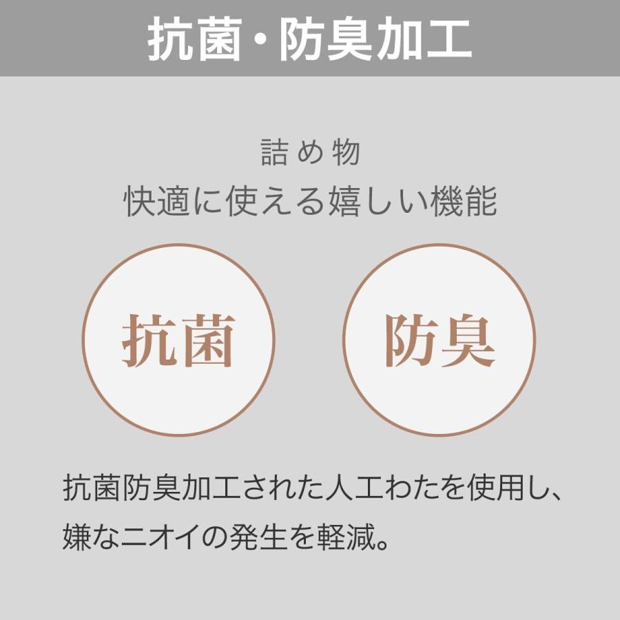 ニトリ ベッド 非課税 介護ベッド 電動シングルベッドフレーム+ ニトリ ベッド 非課税 介護ベッド 電動シングルベッドフレーム+