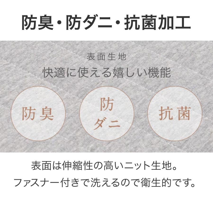 ニトリ ベッド 非課税 介護ベッド 電動シングルベッドフレーム+ ニトリ ベッド 非課税 介護ベッド 電動シングルベッドフレーム+