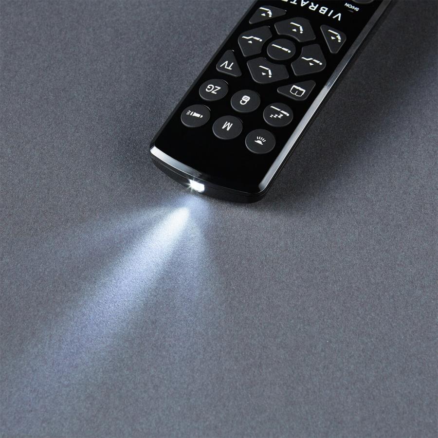 【ニトリ】折りたたみ2モーター電動シングルベッド ニトリ】折りたたみ2モーター電動シングルベッド ニトリ】折りたたみ2