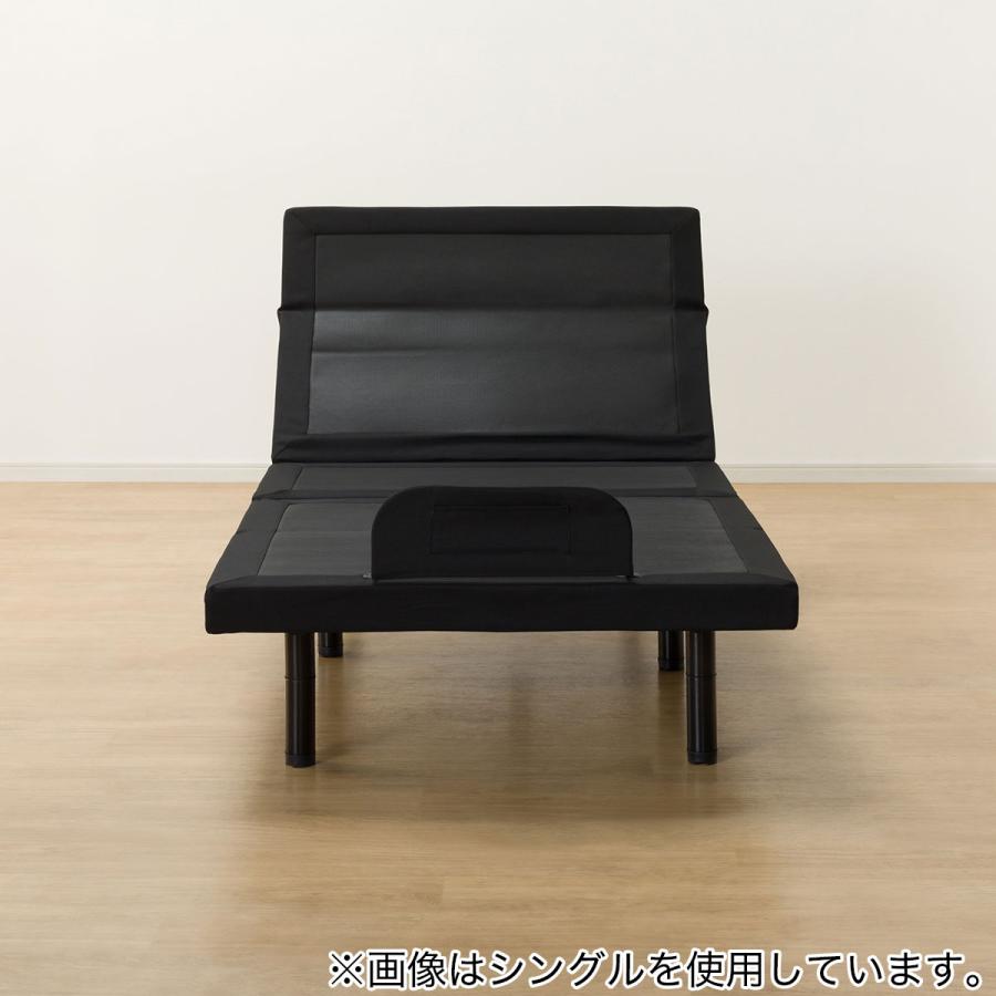 介護用ベッド ニトリ 電動ベッド」の人気商品一覧 | 安い商品を通販サイト
