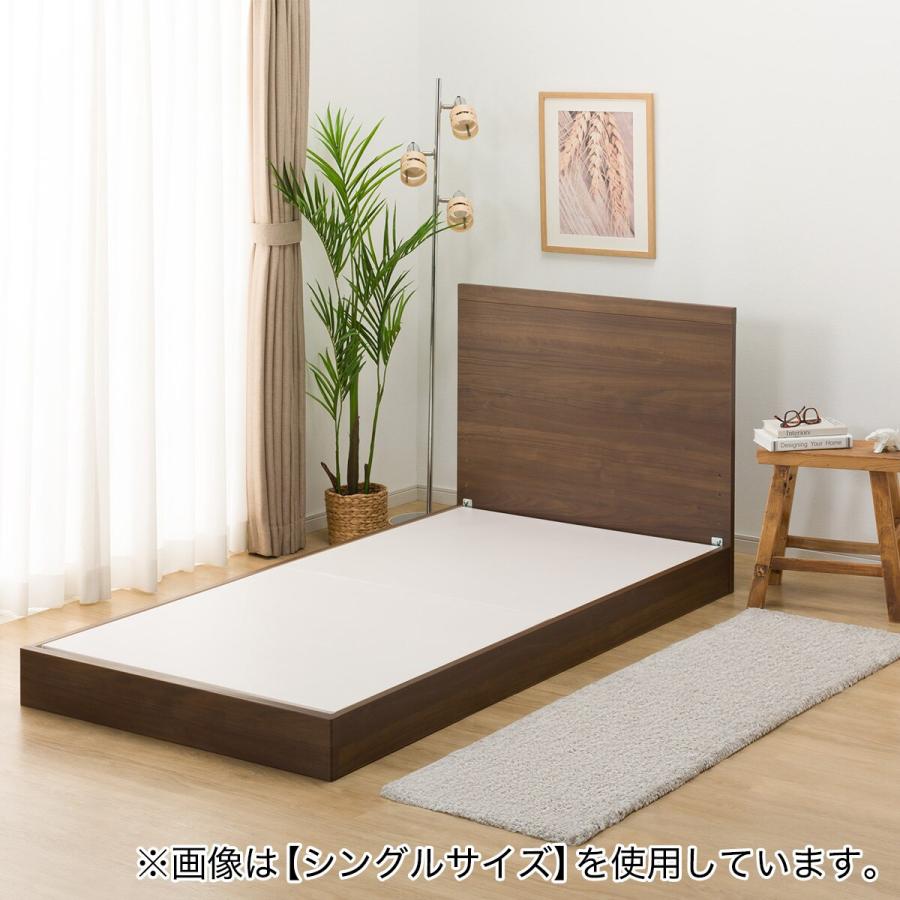 引き取り先が決まりました)【新品未開封6000円】シングルサイズ 引き取り先が決まりました)【新品未開封6000円】シングルサイズ