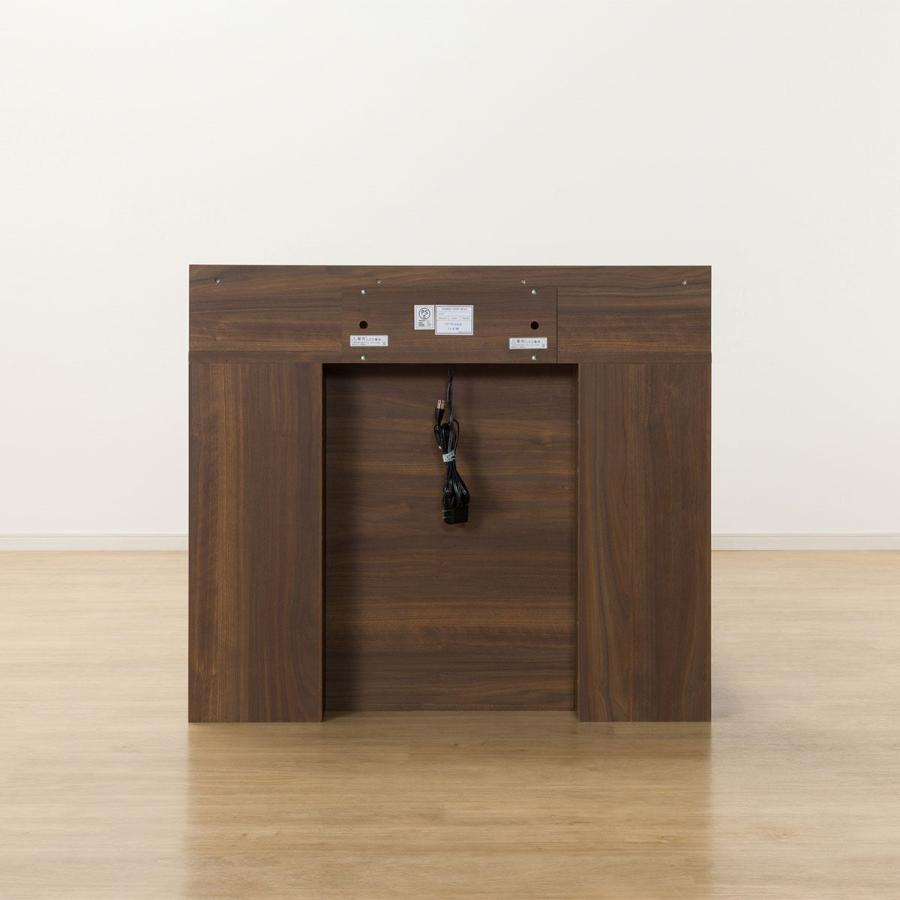 ニトリ 非課税 電動シングルベッドフレーム＋マットレスセット