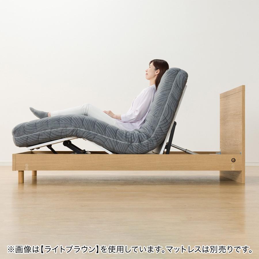 ニトリ 非課税 電動シングルベッドフレーム(NS001 LEG MBR) 期間 ニトリ 非課税 電動シングルベッドフレーム(NS001 LEG MBR) 期間
