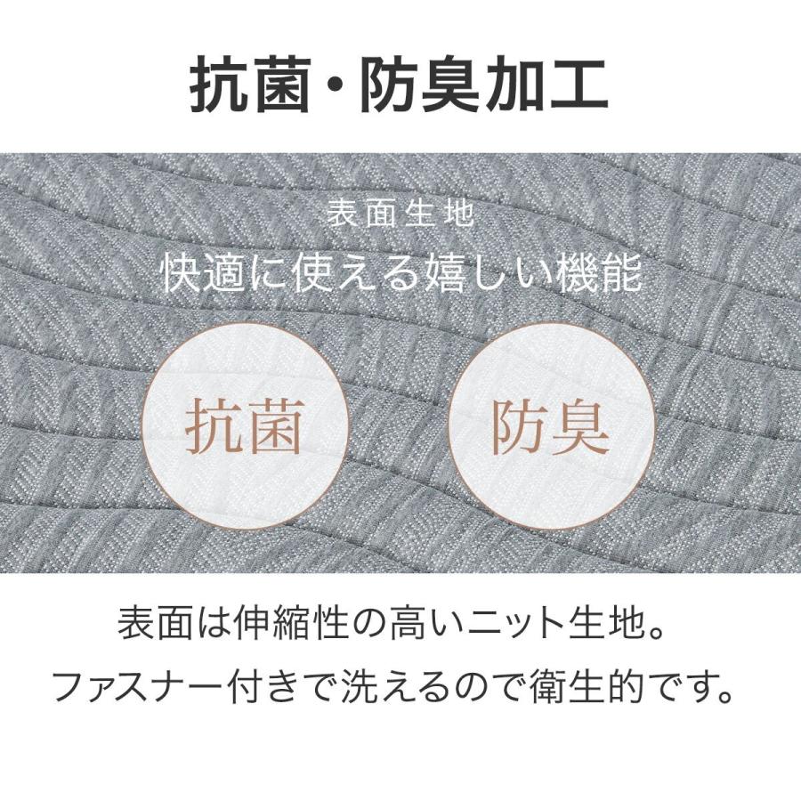 ニトリ 非課税 電動シングルベッドフレーム+マットレスセット ニトリ 非課税 電動シングルベッドフレーム+マットレスセット