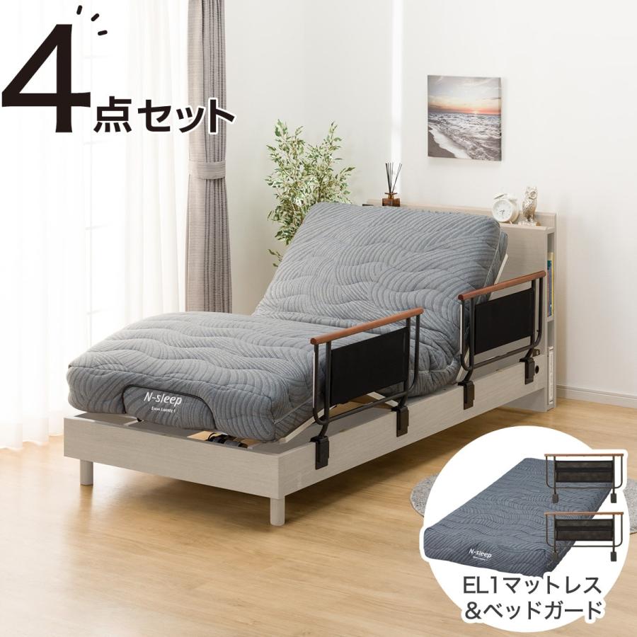 betcover!! CD3枚セット l0W00mQ1_200x200.jpg