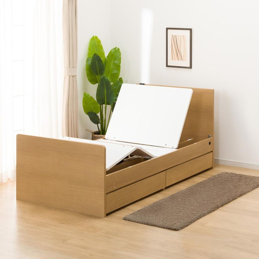 ニトリ　マットレス　シングル　プロセル ニトリ マットレス シングル プロセル