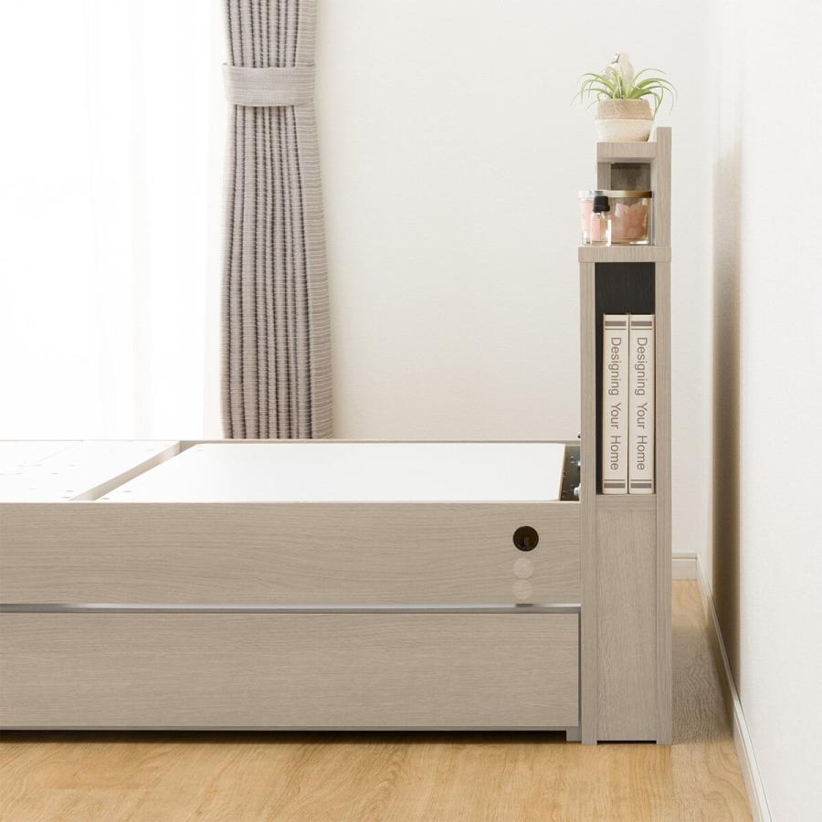 【神戸/手渡し】ニトリ電動リクライニングベッド用マットレス E3-04 シングル 神戸/手渡し】ニトリ電動リクライニングベッド用マットレス E3