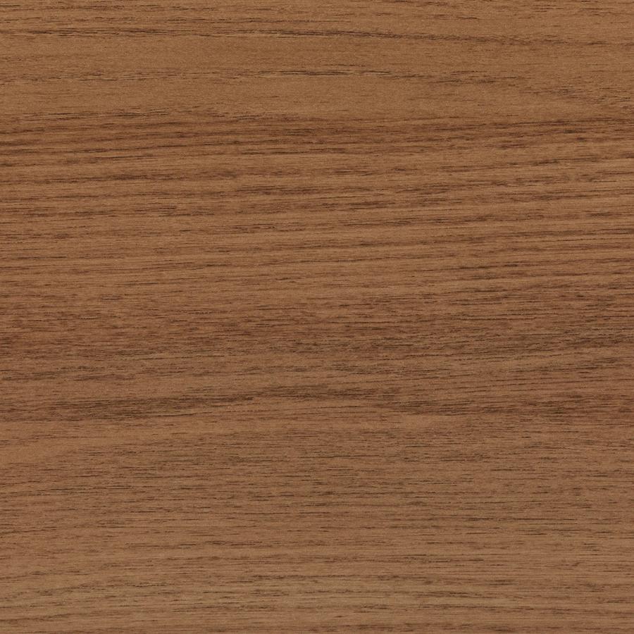 【新品未開封】セミダブル すのこベッド（棚付き）／ブラウン／ニトリ 天然木棚付きすのこベッド ZUTH セミダブル ブラウン | ニトリ