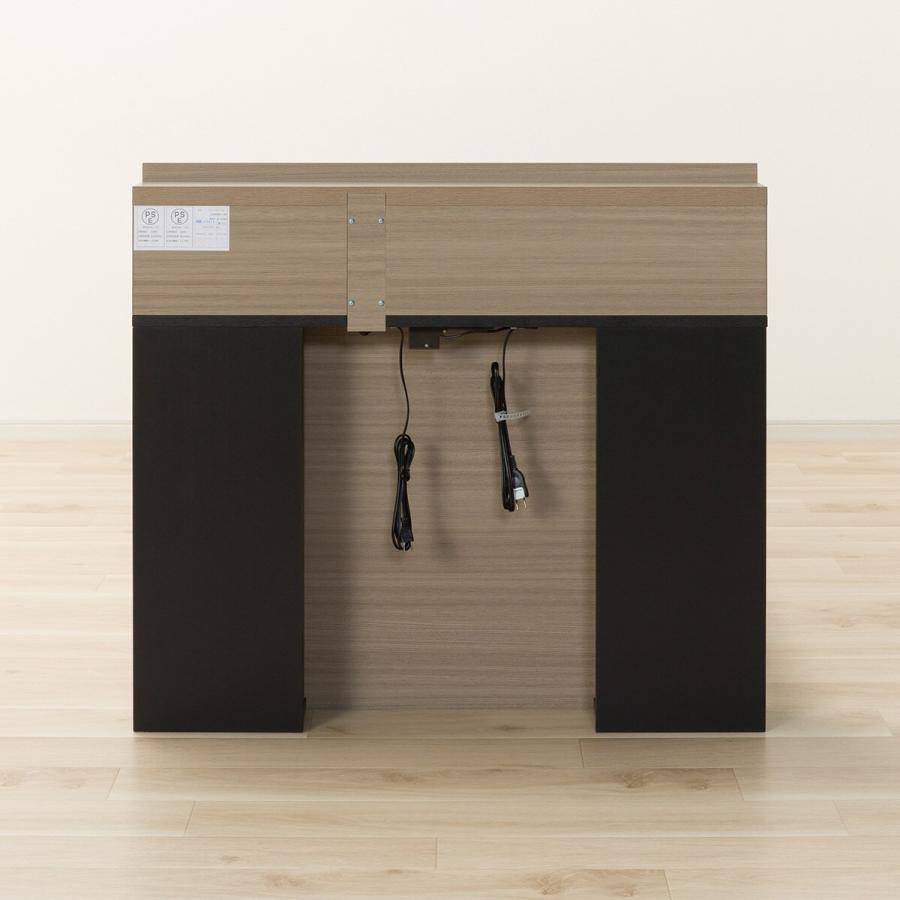 【送料無料】　ニトリ　木製ベッドフレーム すのこシングルベッドフレーム(VT003) | ニトリネット【公式