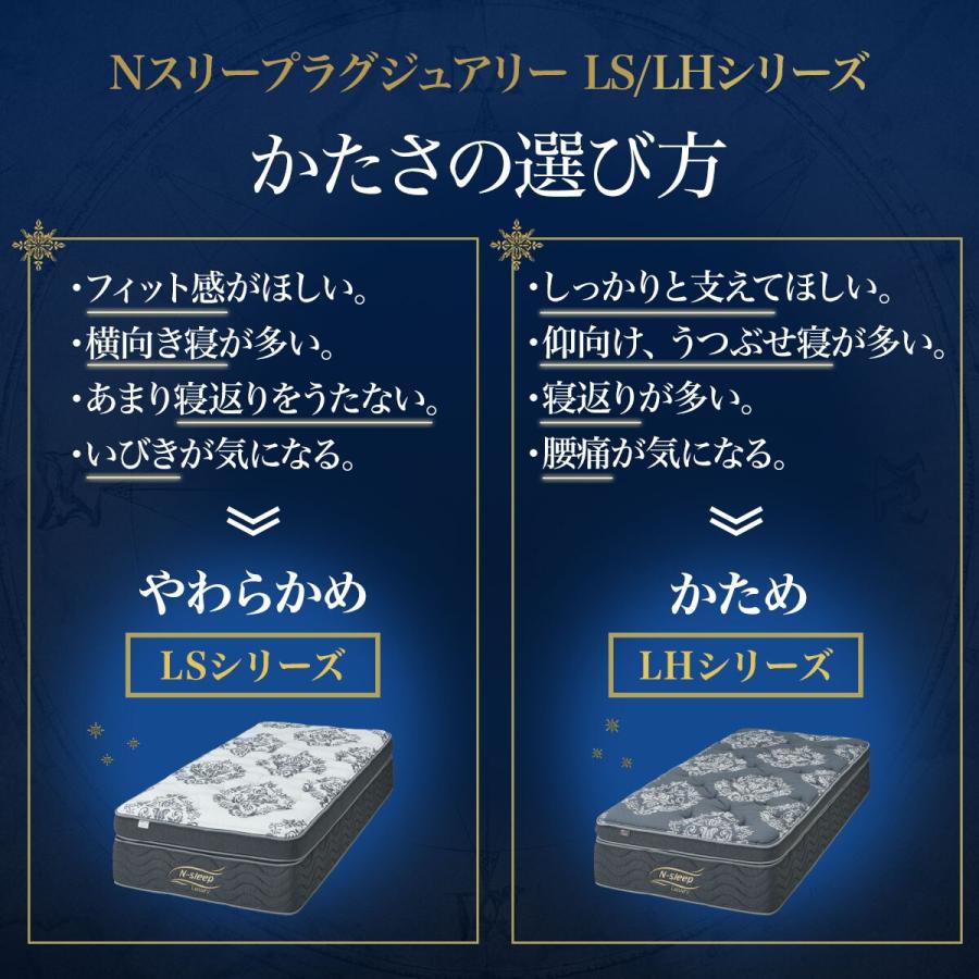 ニトリ クイーンマットレス(Nスリープラグジュアリー LH1 UNT ニトリ クイーンマットレス(Nスリープラグジュアリー LH1 UNT