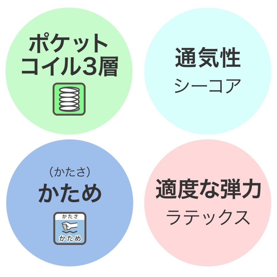 ☆直接引渡し限定価格☆ニトリ ダブル マットレス Nスリープ ラグジュアリー ニトリ ダブルマットレス(Nスリープラグジュアリー LH2) 期間