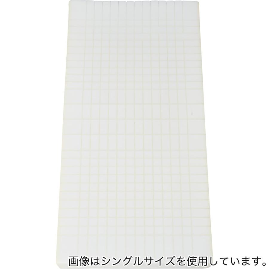 シングルマットレス(XK005) シングルマットレス(XK005) | ニトリネット【公式】 家具・インテリア通販