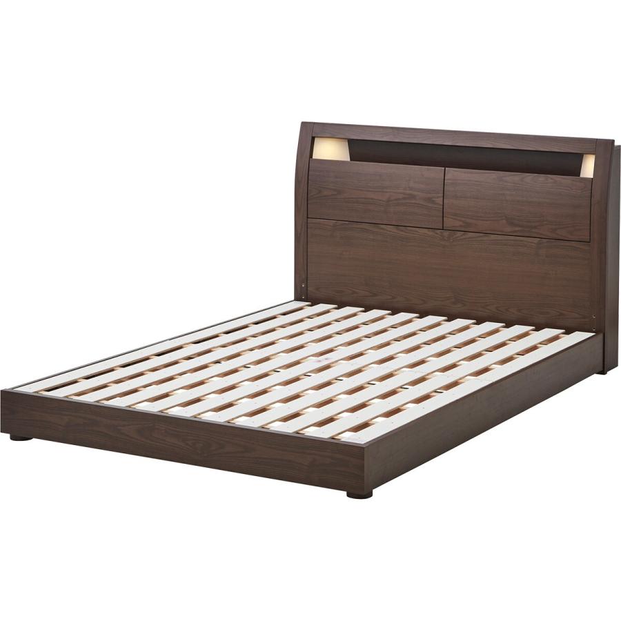 専用　ニトリ　ダブルベッド　縦オープン　Nスリープ　隙間スペーサー 専用 ニトリ ダブルベッド 縦オープン Nスリープ 隙間スペーサー