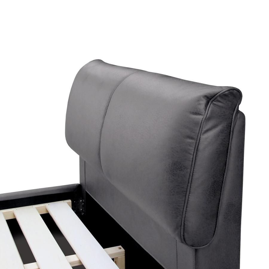 レザーベッド　取りに来れる方 電動リクライニングベッド CU SR 専用ブラケット｜【公式通販