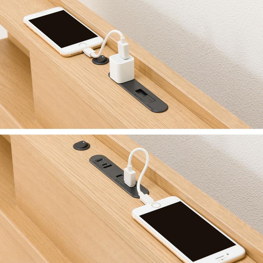 ニトリ（NITORI） 非課税 電動シングルベッドフレーム(NS004 3M LBR