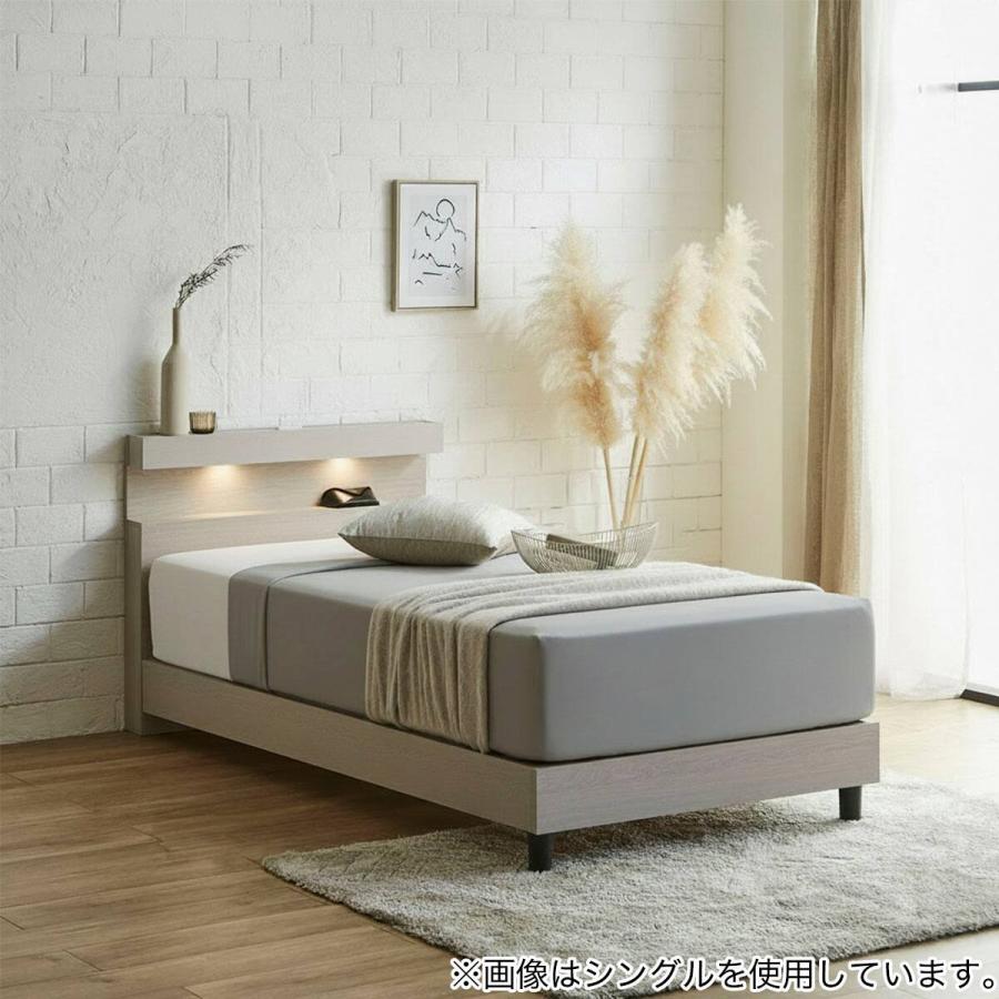 ニトリ N sleep ベッド シングルマットレス(NスリープハードH1-02CR VB