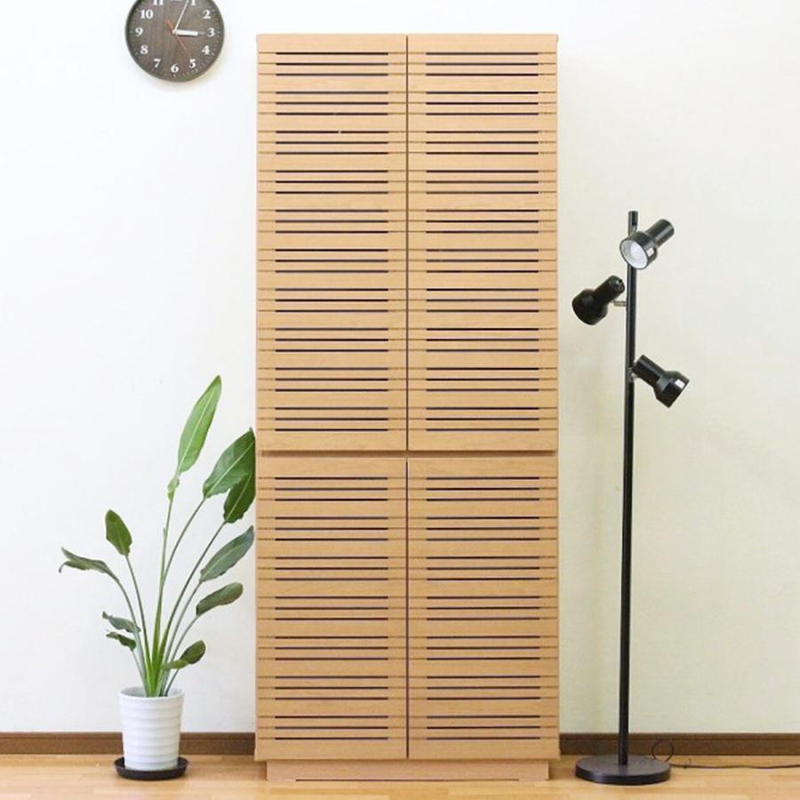 ニトリ 天然木工芸突板書棚 (幅80cm NA) : ニトリ Yahoo!店 ニトリ 天然木工芸突板書棚 (幅80cm NA) : ニトリ Yahoo!店