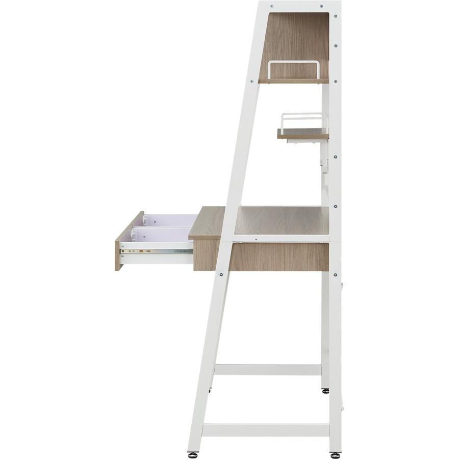 ニトリ 省スペースデスク(RB001 93 GW) : ニトリ Yahoo!店 ニトリ 省スペースデスク(RB001 93 GW) : ニトリ Yahoo!店