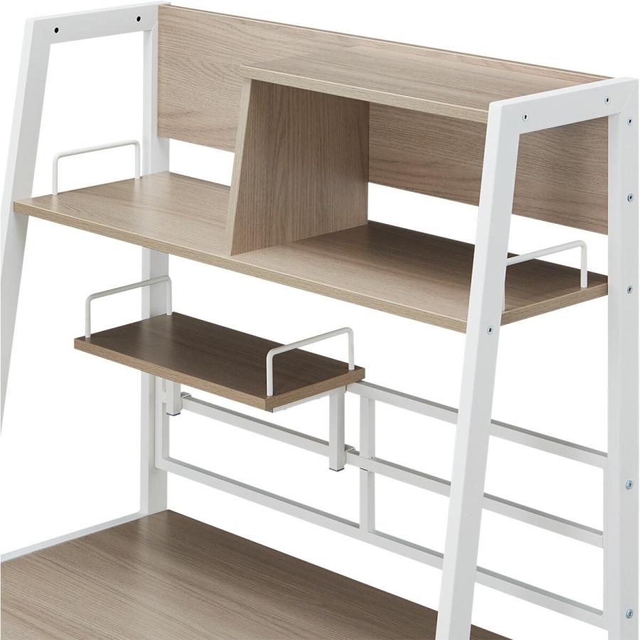ニトリ 省スペースデスク(RB001 93 GW) : ニトリ Yahoo!店 ニトリ 省スペースデスク(RB001 93 GW) : ニトリ Yahoo!店
