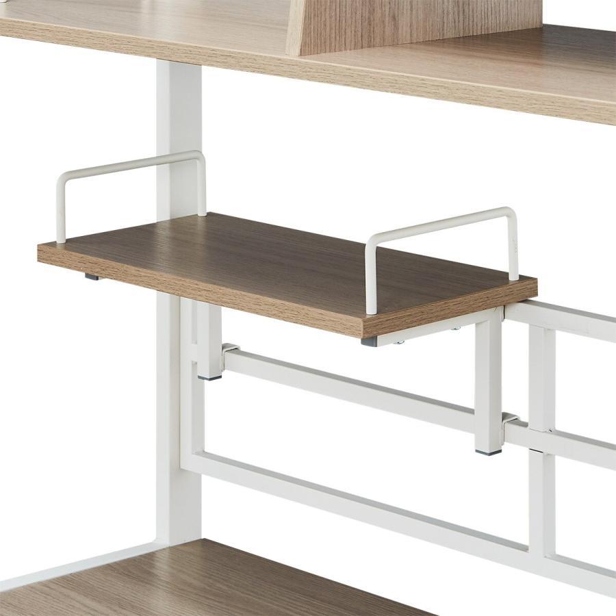 ニトリ 省スペースデスク(RB001 93 GW) : ニトリ Yahoo!店 ニトリ 省スペースデスク(RB001 93 GW) : ニトリ Yahoo!店