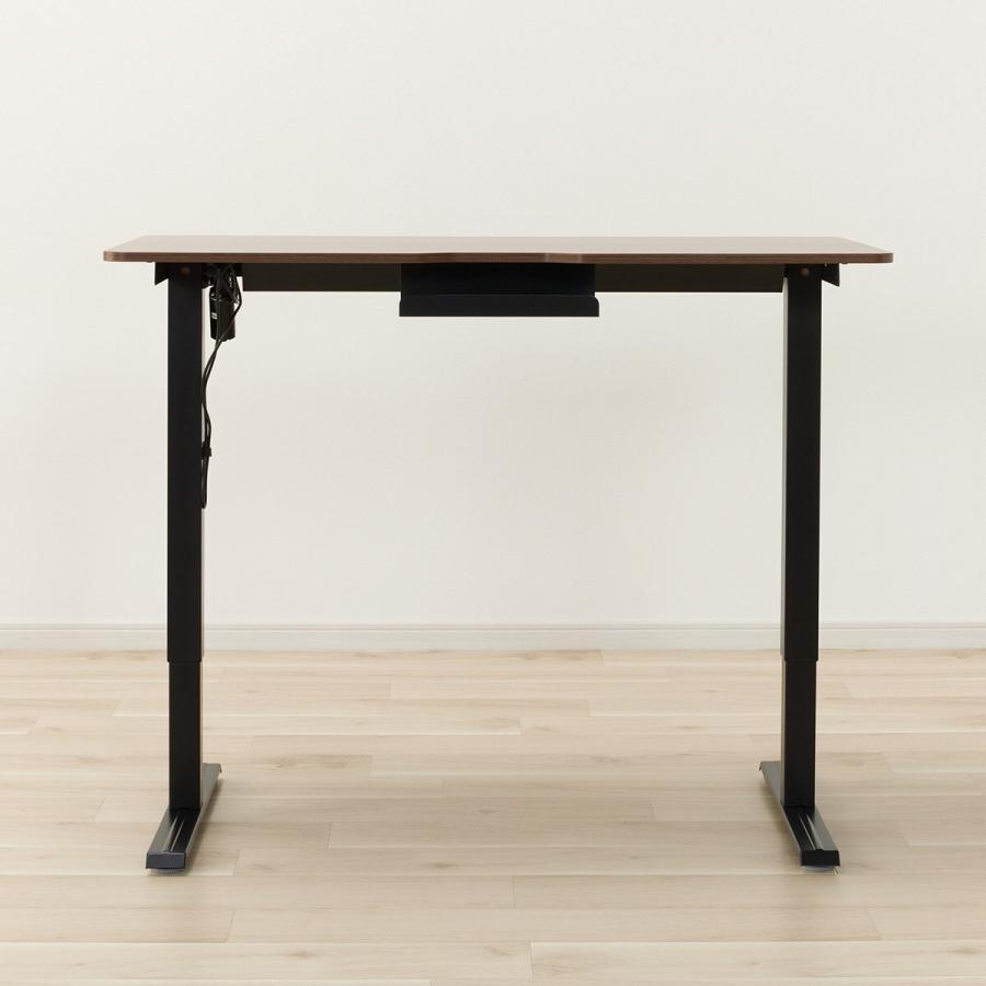 もも様用　ニトリ　昇降デスク もも様用 ニトリ 昇降デスク 楽天市場】電動昇降デスク(UP002)【玄関先迄