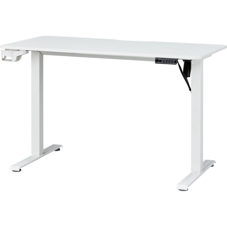 ニトリ 電動昇降デスク(UP002 WH/WH) : ニトリ Yahoo!店 - 通販 ニトリ 電動昇降デスク(UP002 WH/WH) : ニトリ Yahoo!店 - 通販