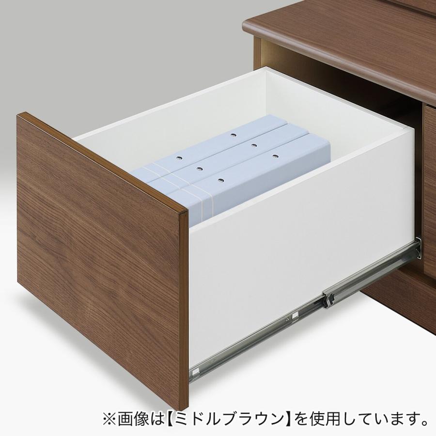 ニトリ（NITORI） ベンチ付きラック フラップディスプレイタイプ (幅