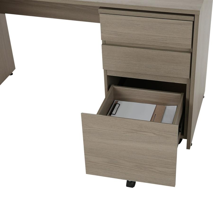 ニトリデスクワゴンセット 楽天市場】折りたたみデスクワゴン (ZTW-7) ニトリ 【玄関先迄