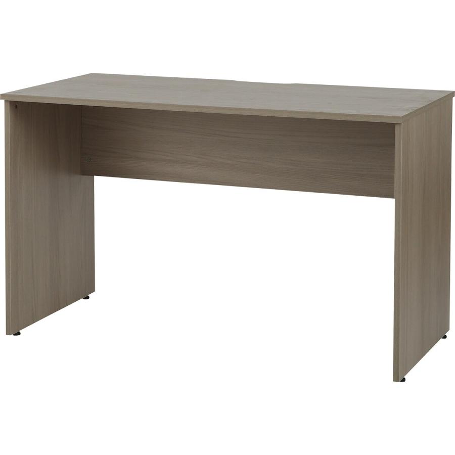 ニトリデスクワゴンセット 楽天市場】折りたたみデスクワゴン (ZTW-7) ニトリ 【玄関先迄