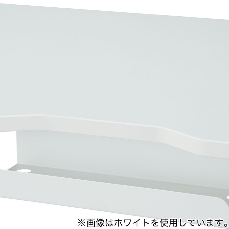 ニトリ（NITORI） 電動昇降デスク(UP006 1260 GY/BK) : ニトリ Yahoo