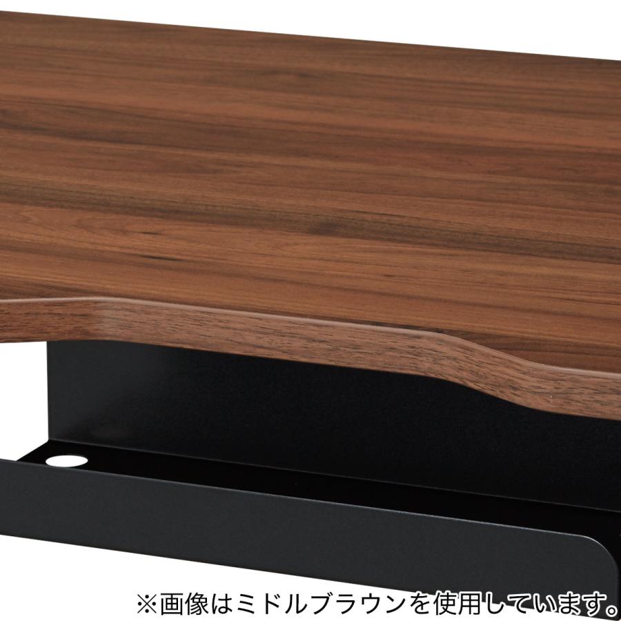 ニトリ（NITORI） 電動昇降デスク(UP006 1460 GY/BK) : ニトリ Yahoo