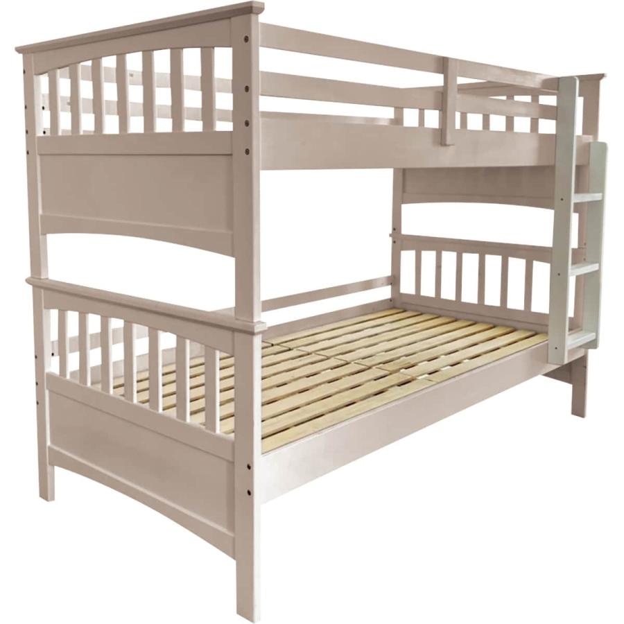 ニトリ ベッド 2段ベッド (LMO KN01 XY) : ニトリ Yahoo!店 ニトリ ベッド 2段ベッド (LMO KN01 XY) : ニトリ Yahoo!店