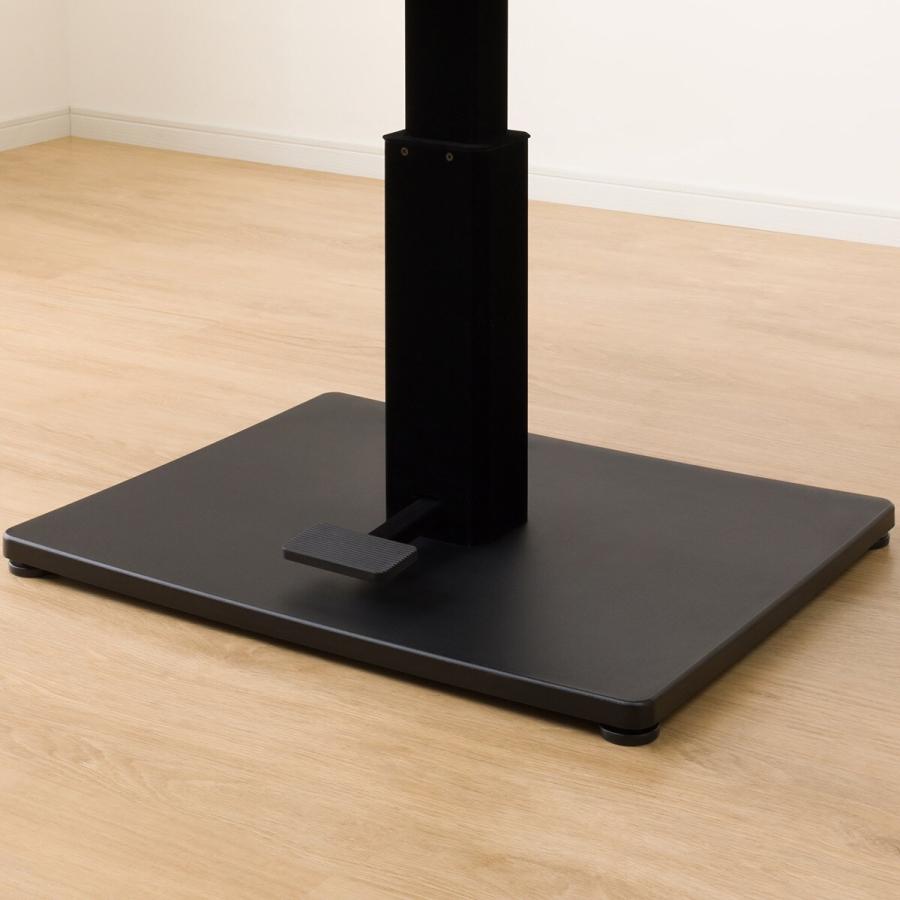 ニトリ 昇降式リビングこたつ(DP03 120 GY) : ニトリ Yahoo!店